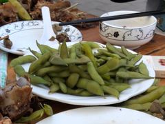 -合顺斋涮肉