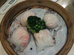 -舊街坊茶楼(市二宫店)