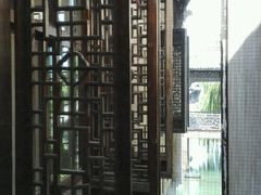 android_upload_pic-乌镇望津里精品酒店