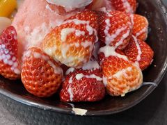 -鲜芋仙(北京通州领展广场)