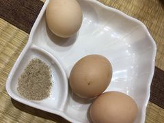 -丽池宫韩式汗蒸会馆(华灯坊店)