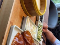 -樽宴酒楼·地道川菜·品质宴请