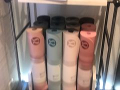 -lululemon(新天地店)