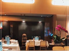 -莆田餐厅PUTIEN(西安万象天地店)