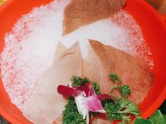 -大龙燚火锅(南山大道店)
