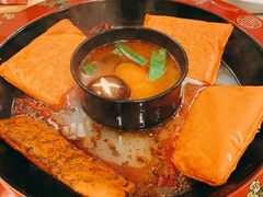 -皇三爷火锅(宜昌旗舰店)