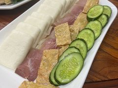 -吴祥记潮州菜·百年老字号·砂锅粥