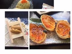 -真剑日本料理·铁板烧(贵州路店)