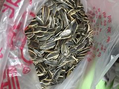 秋栗香(地安门总店)-秋栗香(地安门店)