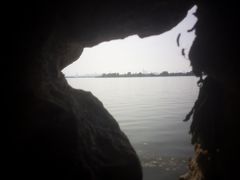 -东湖落雁景区