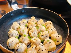 -全聚德(新街口店)