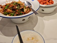 -兰湘子·湘菜小炒(崂山丽达店)