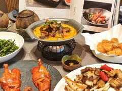 -长禧家.珑厨(东风东路店)