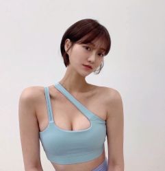 -SY COLOUR专业烫染