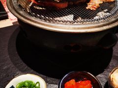 -黑牛の店·黑金店(沈阳万象城店)