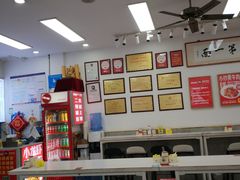 -常熟炒浇面馆(蓝旗街店)
