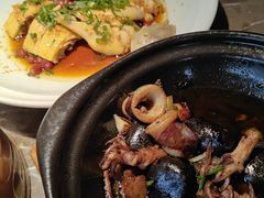 -新梦百货(民族店)