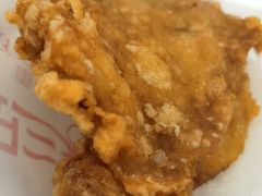 -田三卷馍(人民中路店)