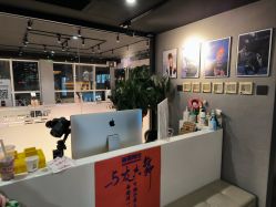 -D5街舞培训机构