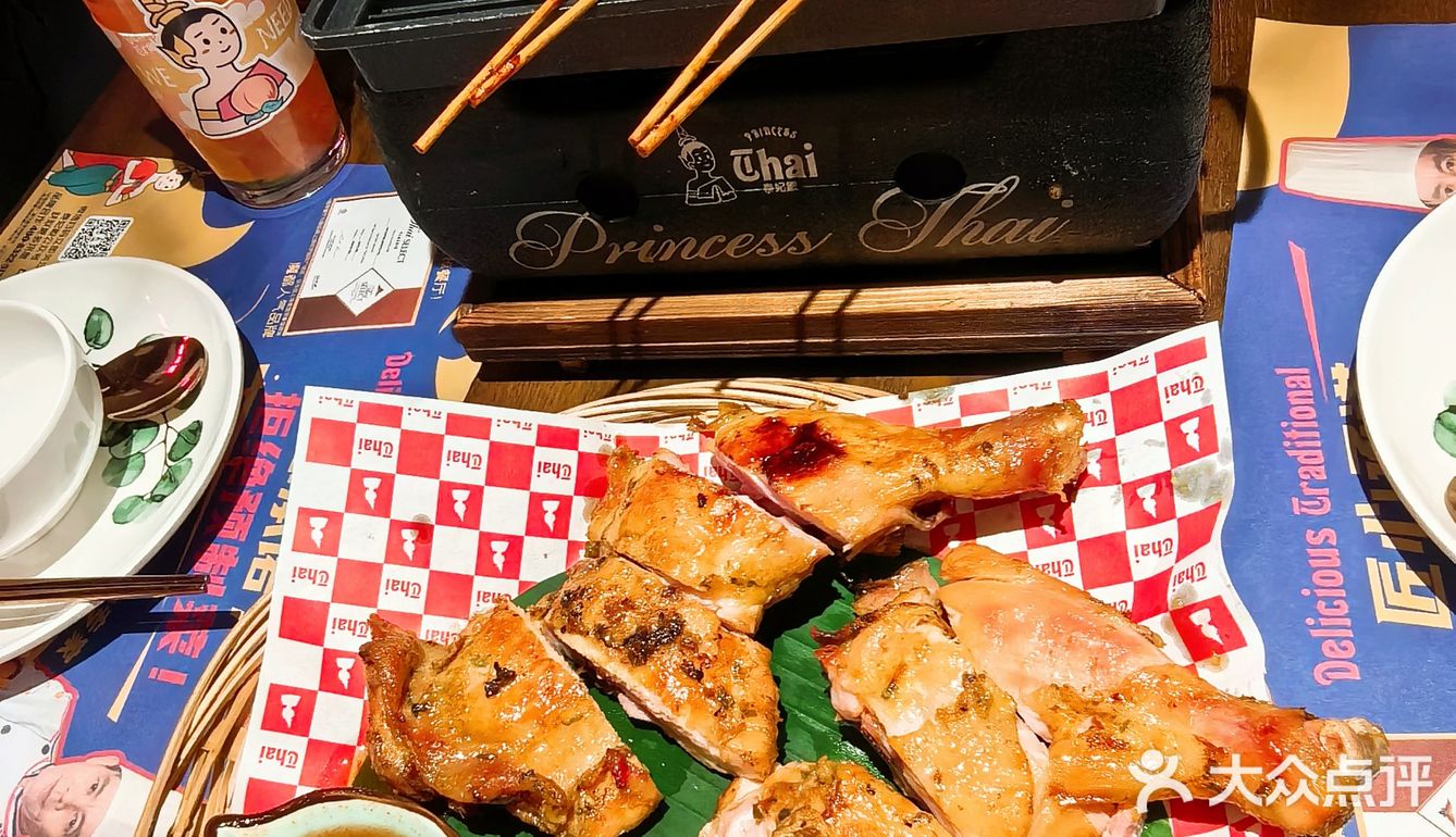 有幸在上海吃过一次！忘不掉，根本忘不掉