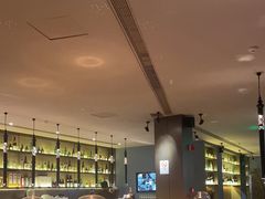 -山葵家·创意料理(EFC欧美广场店)
