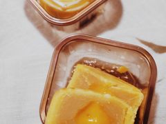 -皇玥(尖沙咀店)