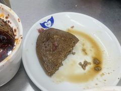 -老赵面店(大西路店)