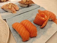 -元气寿司(布吉万象汇店)