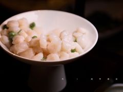-香园茶社·金陵小灶(老门东店)