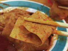 -马三洋芋片(兰州总店)