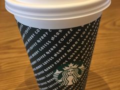 -星巴克(成都东站店)