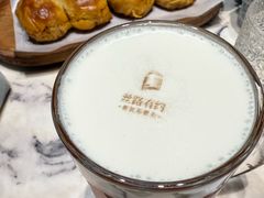 -丝路有约·优雅新疆菜(万宴城店)