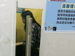 -纯音琴行(天河区车陂分店)