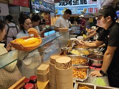 -周小亮丁家坡洋芋(全国总店)