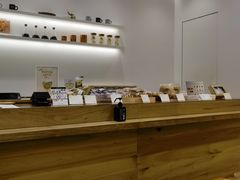 -优衣库(银座店)