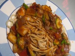 -阿西娅食府(中关村店)