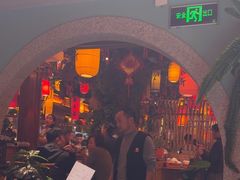 -湘水谣(芙蓉店)