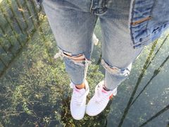 -石燕湖生态旅游景区