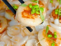 -蘇锦宴·淮扬菜烤鸭·小院(三元桥霄云路店)