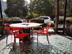 -溏心风鲍港式打边炉(余英坊店)