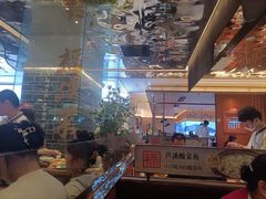 -四道菜·福建菜馆(莆田万达店)