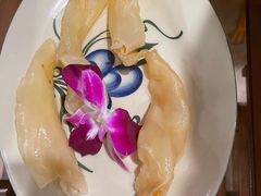 -尚竹阁冬瓜盅·18年地标美食(平洲店)