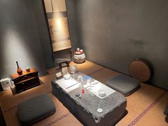 -觀芷隐轩