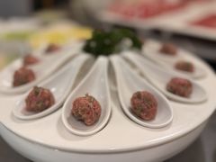-君邦火锅(新疆大厦店)