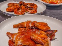 -粤匠·澳门点心粤菜海鲜(澳门半岛店)