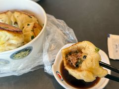 -同心楼(解放北路店)