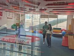 -美吉姆(吴江远洋未来广场店)