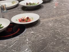 -同庆楼(滨湖万达广场店)