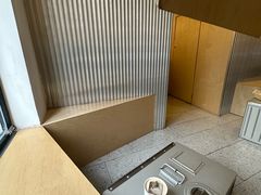-村口大树(长乐路店)