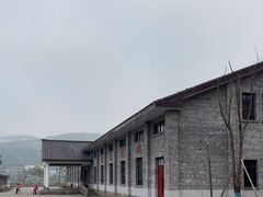 -816工程景区